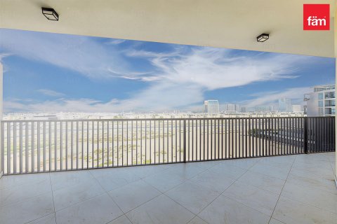 Apartment in Arjan, Dubai 2 bedrooms, 131.7 sq.m. № 85941 - photo 15