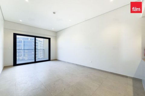 Apartment in Arjan, Dubai 2 bedrooms, 131.7 sq.m. № 85941 - photo 2