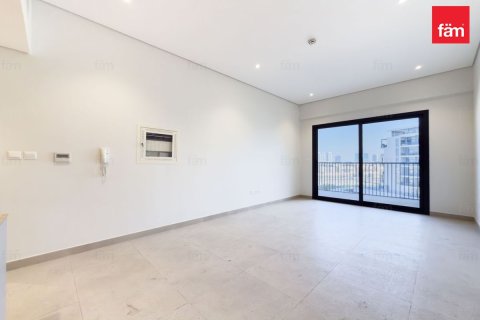 Apartment in Arjan, Dubai 2 bedrooms, 131.7 sq.m. № 85941 - photo 4