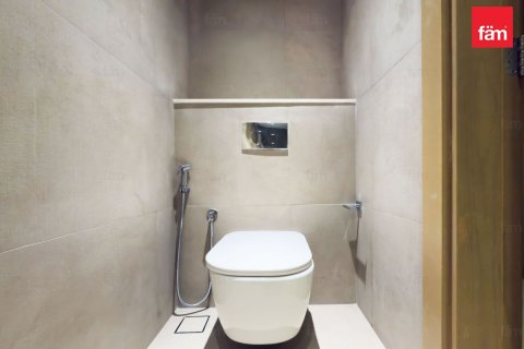 Apartment in Arjan, Dubai 2 bedrooms, 131.7 sq.m. № 85941 - photo 20