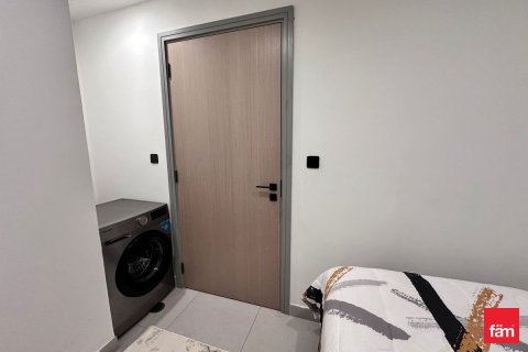 Appartement à Dubai, 2 chambres, 112.3 m², № 85947 - photo 11