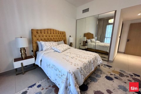 Appartement à Dubai, 2 chambres, 112.3 m², № 85947 - photo 2