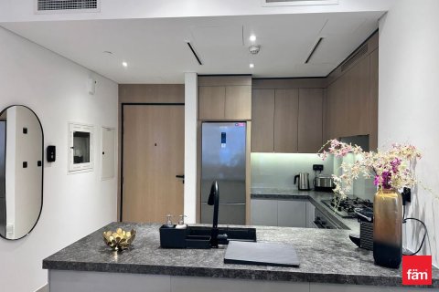 Appartement à Dubai, 2 chambres, 112.3 m², № 85947 - photo 10