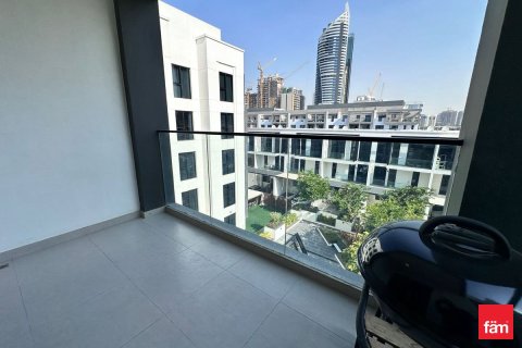 Appartement à Dubai, 2 chambres, 112.3 m², № 85947 - photo 4