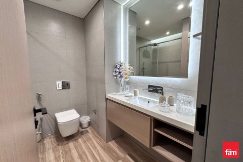 Appartement à Dubai, 2 chambres, 112.3 m², № 85947 - photo 24