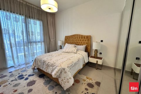 Appartement à Dubai, 2 chambres, 112.3 m², № 85947 - photo 16