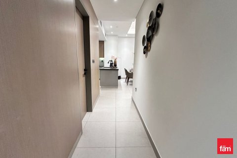 Appartement à Dubai, 2 chambres, 112.3 m², № 85947 - photo 14