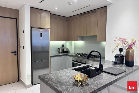 Appartement à Dubai, 2 chambres, 112.3 m², № 85947 - photo 13