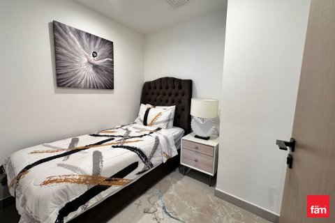 Appartement à Dubai, 2 chambres, 112.3 m², № 85947 - photo 5