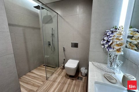 Appartement à Dubai, 2 chambres, 112.3 m², № 85947 - photo 27