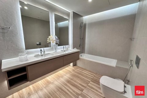 Appartement à Dubai, 2 chambres, 112.3 m², № 85947 - photo 23