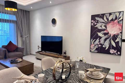 Appartement à Dubai, 2 chambres, 112.3 m², № 85947 - photo 8