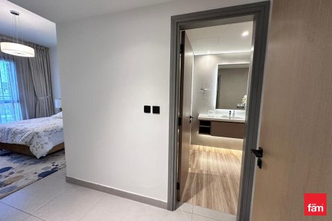 Appartement à Dubai, 2 chambres, 112.3 m², № 85947 - photo 21