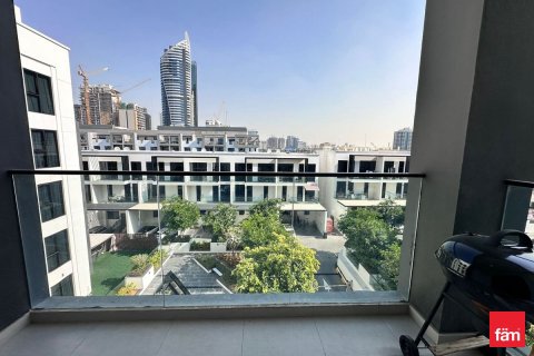 Appartement à Dubai, 2 chambres, 112.3 m², № 85947 - photo 19