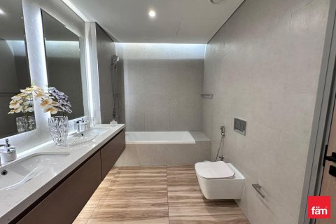 Appartement à Dubai, 2 chambres, 112.3 m², № 85947 - photo 26