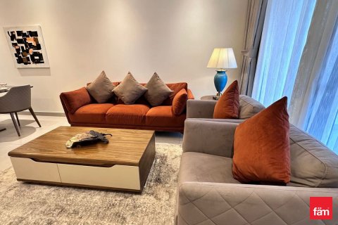 Appartement à Dubai, 2 chambres, 112.3 m², № 85947 - photo 12