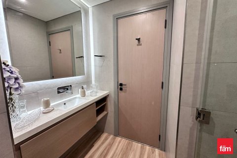 Appartement à Dubai, 2 chambres, 112.3 m², № 85947 - photo 25