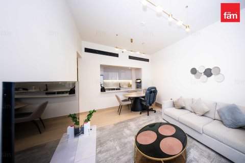 Apartment in Dubai 2 bedrooms, 101.3 sq.m. № 85937 - photo 5