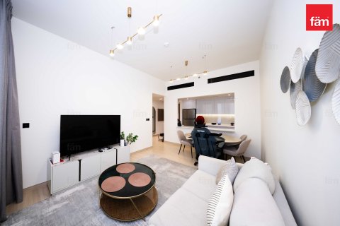 Apartment in Dubai 2 bedrooms, 101.3 sq.m. № 85937 - photo 16