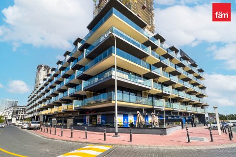 Apartment in Dubai 2 bedrooms, 101.3 sq.m. № 85937 - photo 2