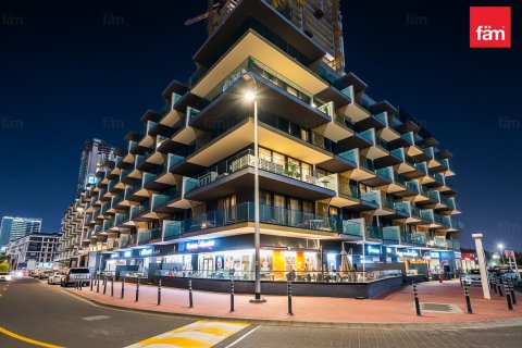 Apartment in Dubai 2 bedrooms, 101.3 sq.m. № 85937