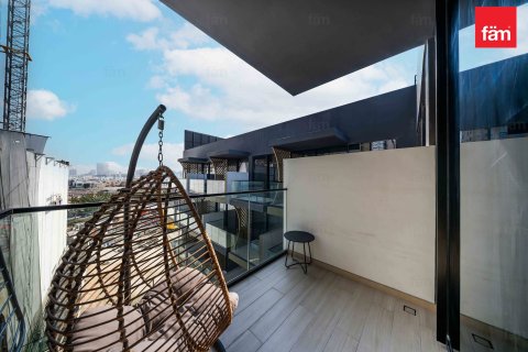 Apartment in Dubai 2 bedrooms, 101.3 sq.m. № 85937 - photo 4