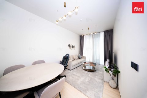 Apartment in Dubai 2 bedrooms, 101.3 sq.m. № 85937 - photo 13