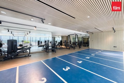 Apartment in Dubai 2 bedrooms, 101.3 sq.m. № 85937 - photo 11