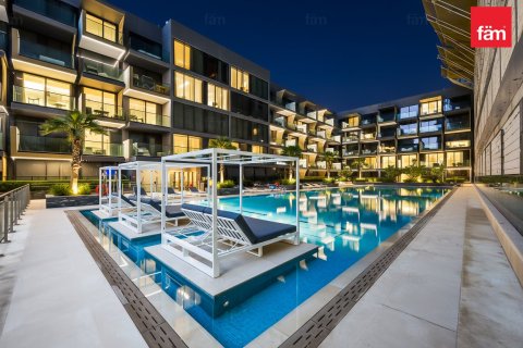 Apartment in Dubai 2 bedrooms, 101.3 sq.m. № 85937 - photo 14