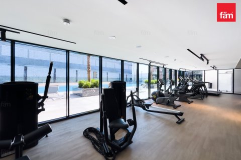 Apartment in Dubai 2 bedrooms, 101.3 sq.m. № 85937 - photo 10