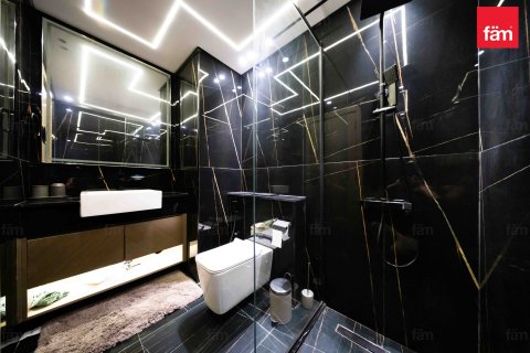 Apartment in Dubai 2 bedrooms, 101.3 sq.m. № 85937 - photo 8