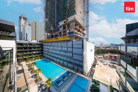 Apartment in Dubai 2 bedrooms, 101.3 sq.m. № 85937 - photo 17