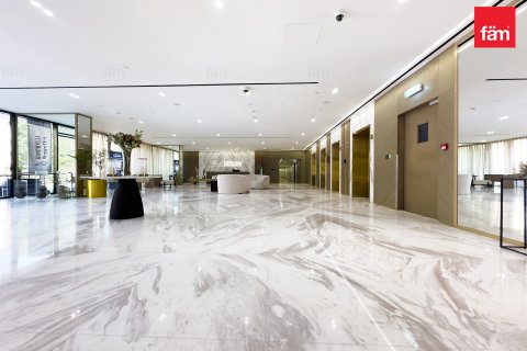 Apartment in Dubai 2 bedrooms, 101.3 sq.m. № 85937 - photo 7