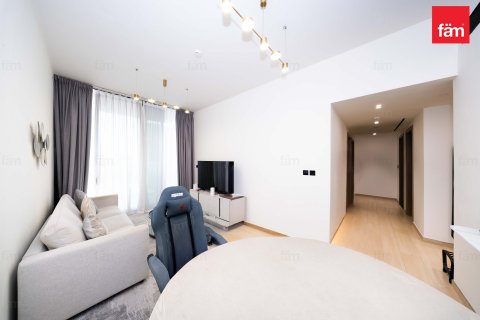 Apartment in Dubai 2 bedrooms, 101.3 sq.m. № 85937 - photo 19