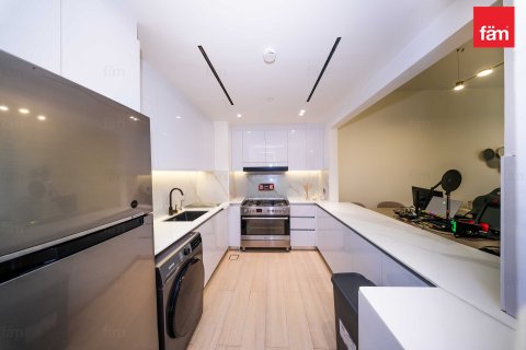 Apartment in Dubai 2 bedrooms, 101.3 sq.m. № 85937 - photo 9