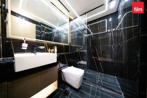 Apartment in Dubai 2 bedrooms, 101.3 sq.m. № 85937 - photo 18