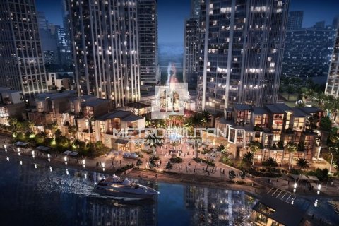 Apartment in Business Bay, Dubai 2 bedrooms, 87 sq.m. № 5759 - photo 9