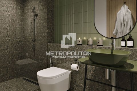 Apartment in Business Bay, Dubai 2 bedrooms, 87 sq.m. № 5759 - photo 7
