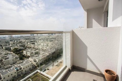 Appartement à Dubai, studio, 35 m², № 5756 - photo 7