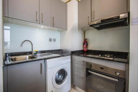 Appartement à Dubai, studio, 35 m², № 5756 - photo 2