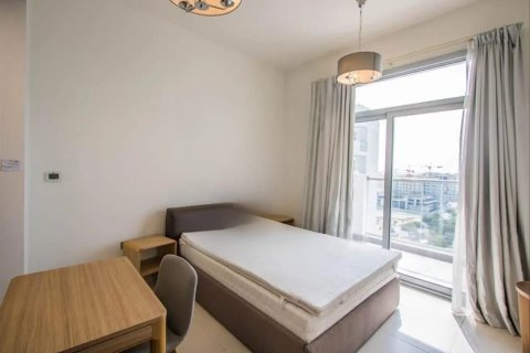 Appartement à Dubai, studio, 35 m², № 5756 - photo 4