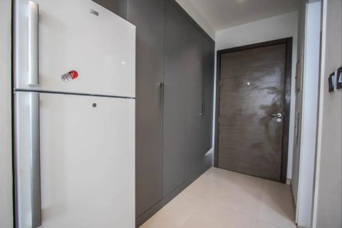 Appartement à Dubai, studio, 35 m², № 5756 - photo 3