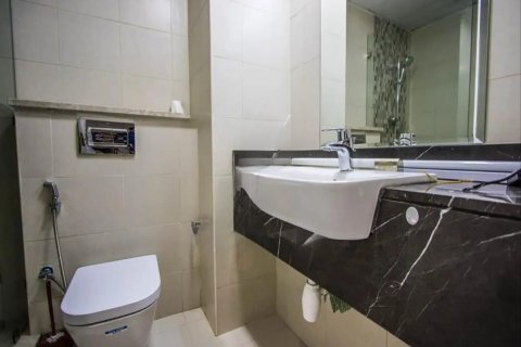 Appartement à Dubai, studio, 35 m², № 5756 - photo 5