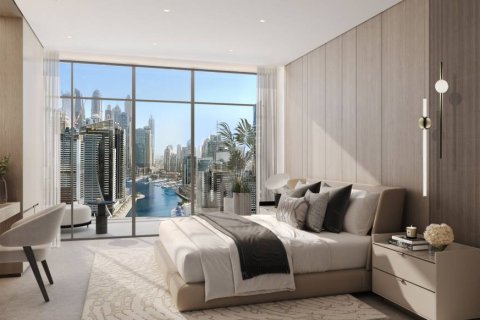Duplex à Dubai, 3 chambres, 236.7 m², № 5762 - photo 3