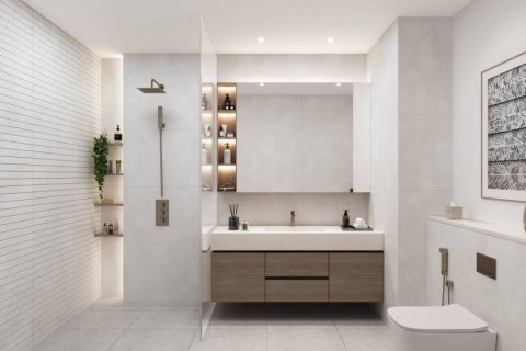 Duplex à Dubai, 3 chambres, 236.7 m², № 5762 - photo 4