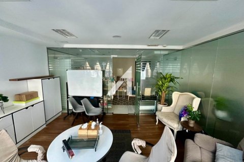 Oficina en Dubai, 102.1 m², № 69089 - foto 4