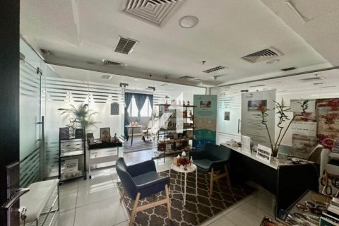 Oficina en Dubai, 102.1 m², № 69089 - foto 9