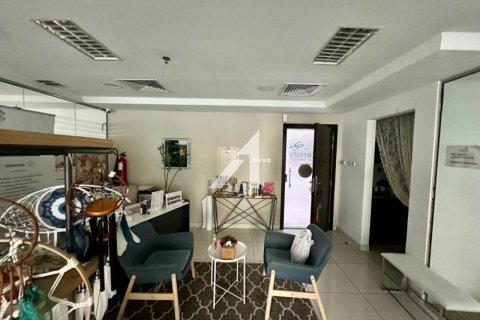 Oficina en Dubai, 102.1 m², № 69089 - foto 3