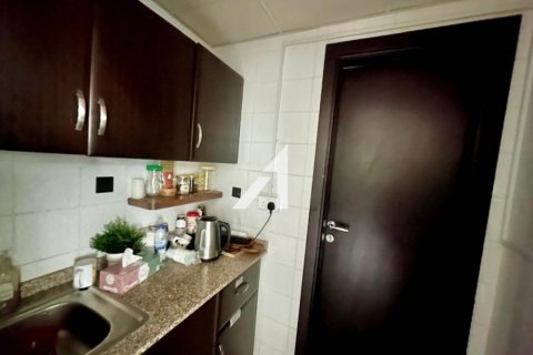 Oficina en Dubai, 102.1 m², № 69089 - foto 10