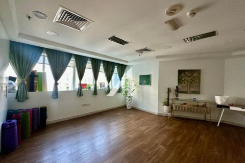 Oficina en Dubai, 102.1 m², № 69089 - foto 2